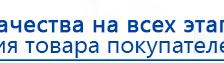 Наколенник электрод Скэнар купить в Северске, Выносные электроды купить в Северске, Дэнас официальный сайт denasolm.ru